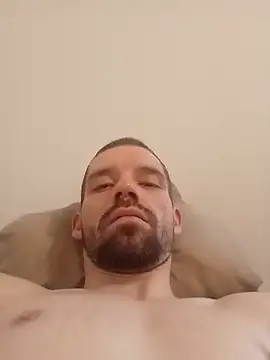 RuleMasterX Live XXX-Chat