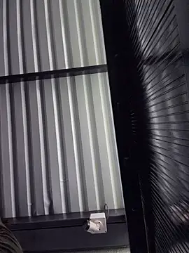 jenn_fit live XXX chat