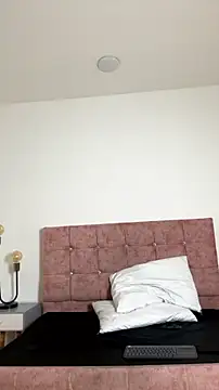 Chat XXX Live Alexander_Connor