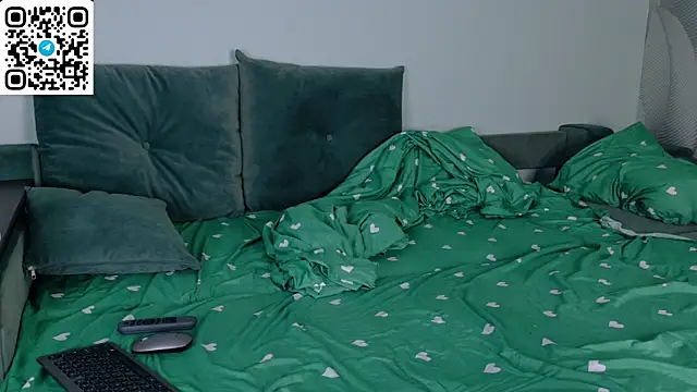 Živý XXX chat moon_Gloww