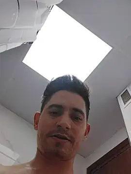 EdPinga12's Webcam Show