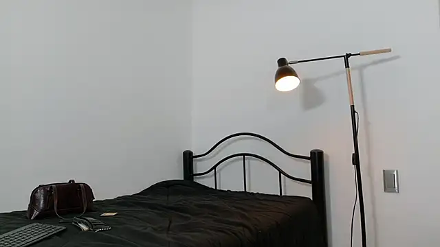 alisson-tylor Chat XXX live