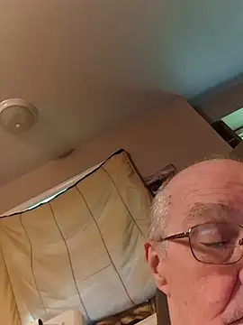 Joeyw57 Show Webcam