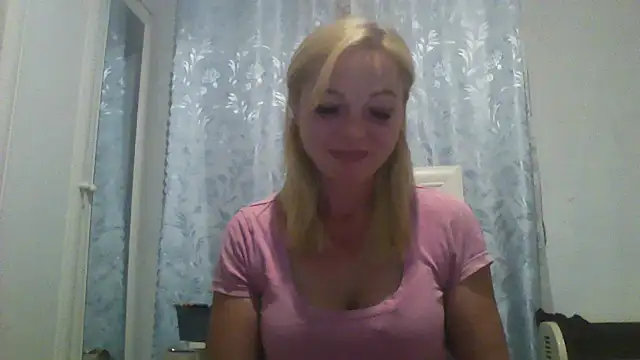 Lola_115's Live XXX Chat