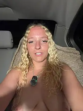 Sophie_cute06 live XXX chat