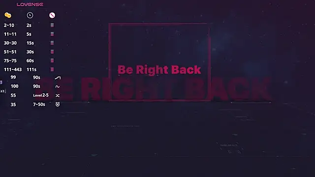 Živý XXX chat Wild_Alice_me
