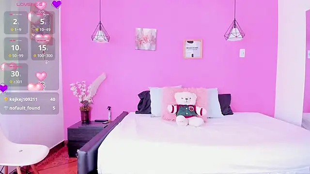 liapinket 现场XXX聊天