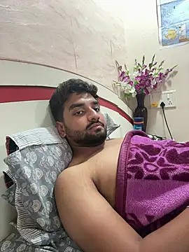 RDX_3632 ওয়েবক্যাম শো