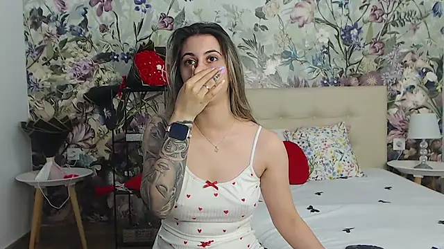 RoseDiamond06n Live XXX chat