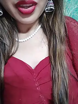 Noor_Darliing 라이브 XXX 채팅