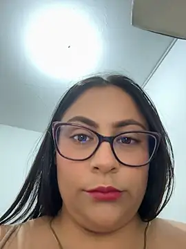 Angie_e live XXX chat