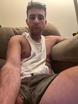 Czat XXX na żywo – Graysontaylor@xh