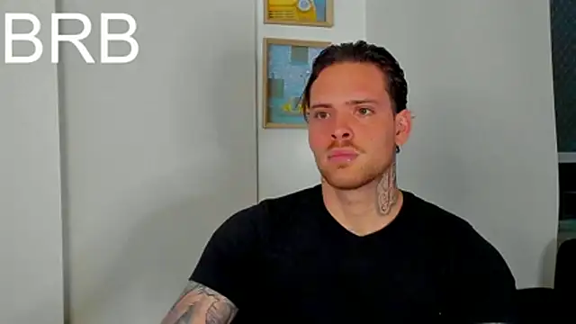 arnold_bekam: вебкам-шоу