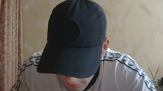 Chat XXX en directo de frama666