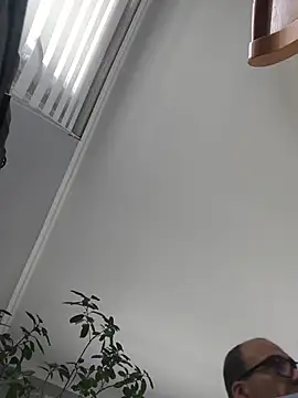 Guapo007sexy Obrolan Langsung XXX