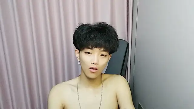 Chat XXX Live wssoo11