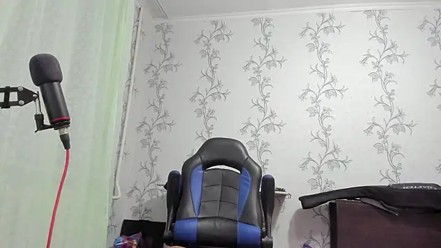 SanFrantsisko's Live XXX Chat
