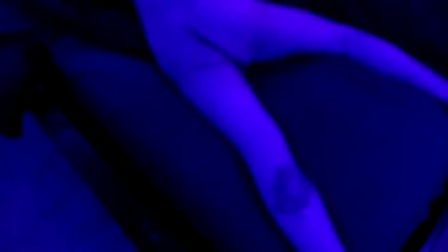 Chatroom XXX en direct de Time2playN303party
