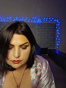kataleya94: απευθείας συνομιλία ΧΧΧ