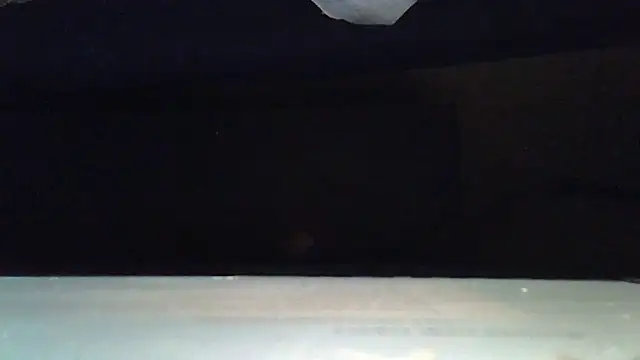 Chat XXX ao vivo de Sugarhun1