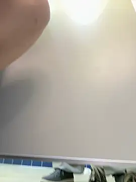 Chat +18 de sukidaa ao vivo