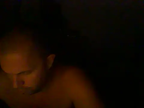 Živý XXX chat Dejanaceking