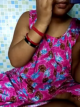 Chatroom XXX en direct de Rani_hot08