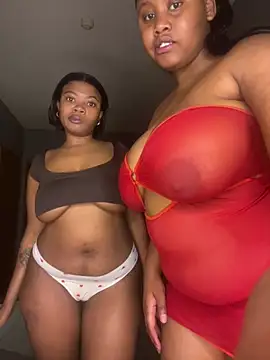 Pree_888x Adlı Modelin Canlı XXX Sohbeti