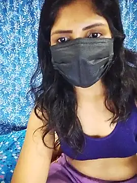 Tamil_SweetHeart Webcam-Show