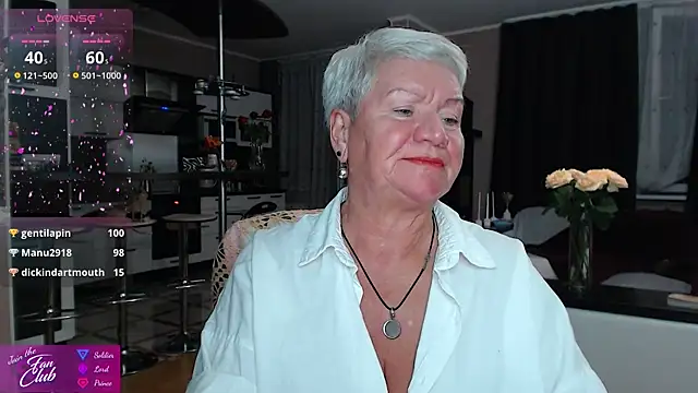 دردشة roxana_brooks الجنسية المباشرة