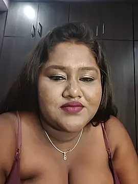 horny_diana's Live XXX Chat