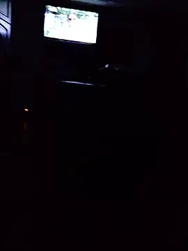 Fotto666 Webcam show