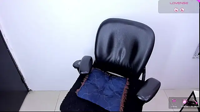 Show de webcam de Alexx_bigcockk