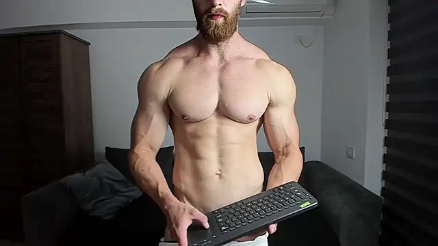 ZkkBltz webkamerás műsora