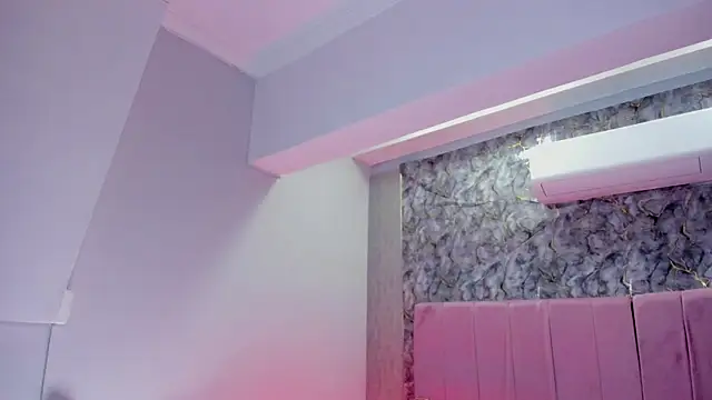aliccecoopern Live XXX chat
