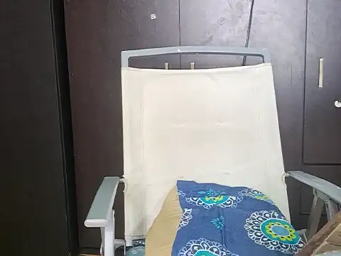 SamiiBigboobs' Live XXX Chat