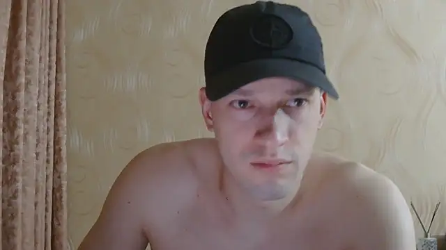 frama666 – Naživo XXX chat