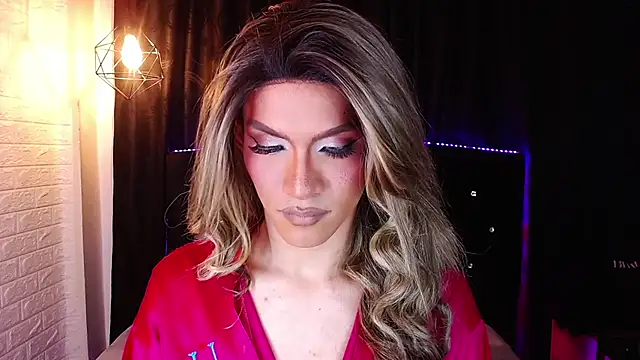 agatha_rodriguez XXX чат на живо