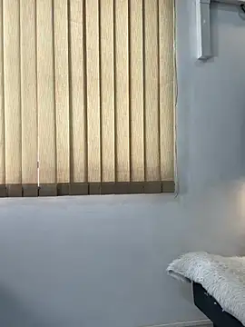 XXX chat uživo modela Alexander_ferre