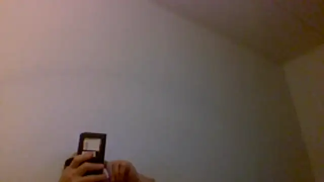 Kaappi1967 Chat XXX live