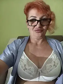 Alissa55552111n Live XXX chat