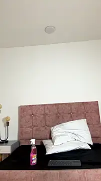 Alexander_Connor XXX чат на живо
