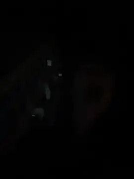 NinaParri Chat XXX in diretta