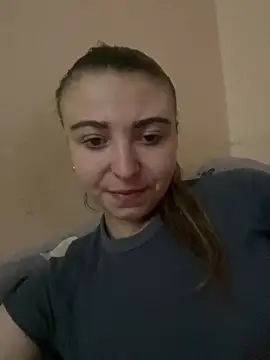 Chat XXX ao vivo de Jeni-angel