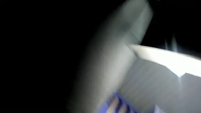 VioletaRocherr লাইভ XXX চ্যাট