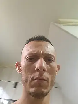 Show de webcam de Lean2926