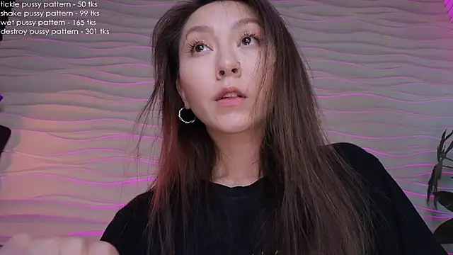 im_casey 即時 XXX 聊天