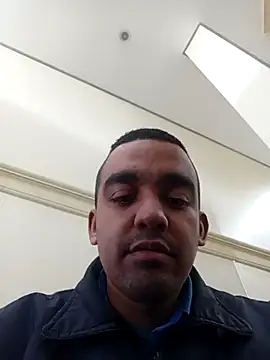 morenogostoso29's Live XXX Chat