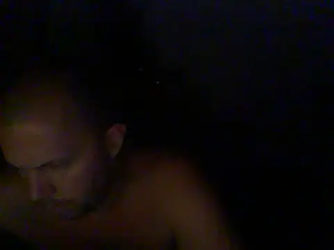 Dejanaceking Webcam show