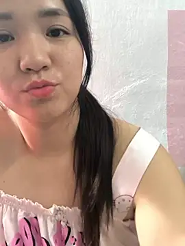 Sisilaydy_01 – Naživo XXX chat